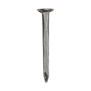 TIMCO Blue Cut Tacks - 19mm
