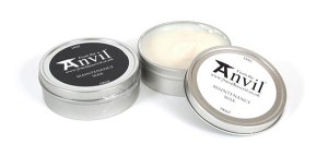 FROM THE ANVIL® Maintenance Wax 100ml