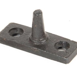 FROM THE ANVIL® Beeswax Stay Pin