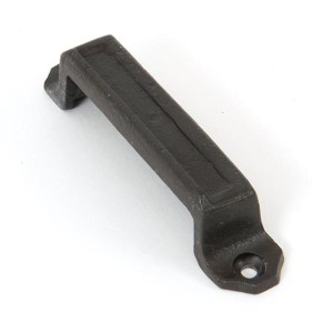 FROM THE ANVIL® Beeswax Medium Keep