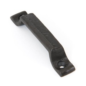 FROM THE ANVIL® Beeswax Small Keep