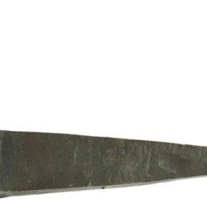 FROM THE ANVILĀ® Beeswax Spike Pin (pair)