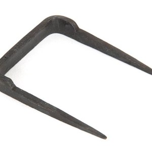 FROM THE ANVIL® Beeswax Staple Pin