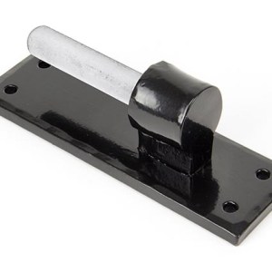 FROM THE ANVILĀ® Black Frame Hook Pin For 33286 (pair)