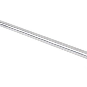 FROM THE ANVILĀ® Natural Smooth 344mm Bar Pull Handle