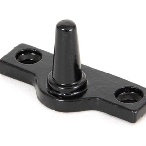 FROM THE ANVILĀ® Black Offset Stay Pin