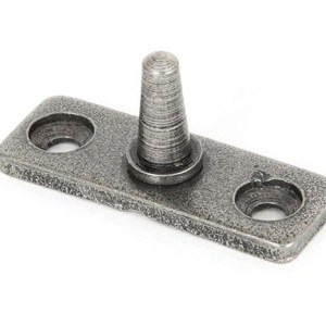 FROM THE ANVILĀ® Pewter Stay Pin