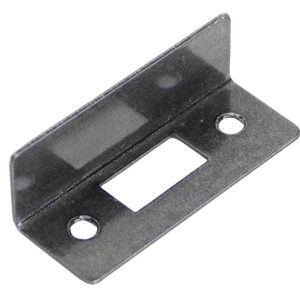 FROM THE ANVILĀ® Pewter Angled Keep