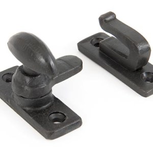 FROM THE ANVIL® Beeswax Cupboard Turn