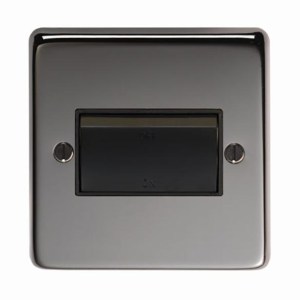 FROM THE ANVILĀ® BN Fan Isolator Switch