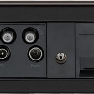 FROM THE ANVILĀ® MB Sky Plus Socket