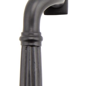 FROM THE ANVILĀ® Aged Bronze Hinton Espag - LH