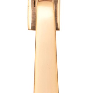 FROM THE ANVILĀ® Polished Bronze Avon Espag