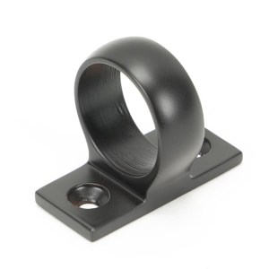 FROM THE ANVIL® Aged Bronze Sash Eye Lift