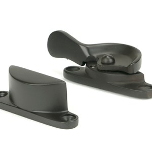 FROM THE ANVILĀ® Aged Bronze Fitch Fastener