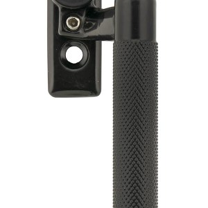 FROM THE ANVILĀ® Black Brompton Espag - RH