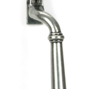 FROM THE ANVILĀ® Pewter Newbury Espag - RH