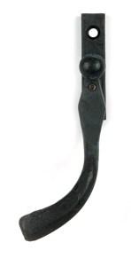 FROM THE ANVILĀ® Beeswax 16mm Peardrop Espag - LH