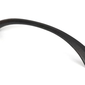 FROM THE ANVILĀ® Beeswax 7" Shell Pull Handle