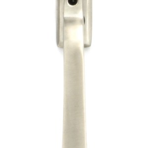 FROM THE ANVILĀ® Satin Marine SS (316) Avon Espag