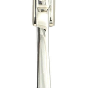 FROM THE ANVILĀ® Polished Marine SS (316) Avon Espag