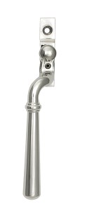 FROM THE ANVILĀ® Polished Marine SS (316) Newbury Espag - LH