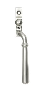 FROM THE ANVILĀ® Polished Marine SS (316) Newbury Espag - RH