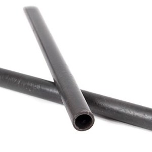 FROM THE ANVIL® Beeswax 1m Curtain Pole