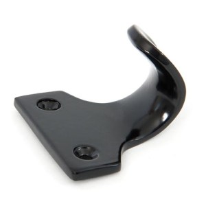 FROM THE ANVIL® Black Sash Lift