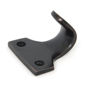 FROM THE ANVIL® Beeswax Sash Lift