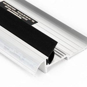 FROM THE ANVILĀ® Aluminium 1829mm OUM/4 Threshold