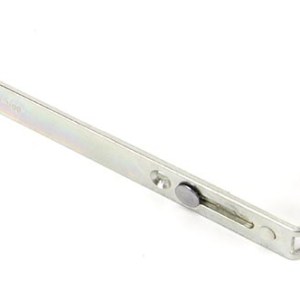 FROM THE ANVILĀ® BZP Excal - 370-500mm Shootbolt Extension Rod