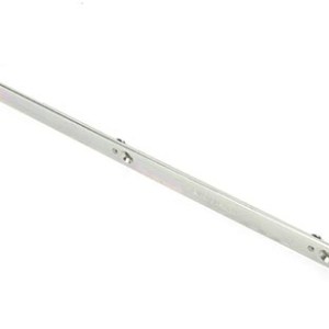FROM THE ANVILĀ® BZP Excal - 690-950mm Shootbolt Extension Rod