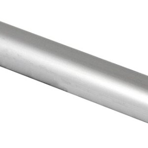 FROM THE ANVILĀ® Aluminium 100mm Joining Bar