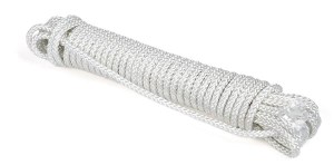 FROM THE ANVILĀ® No.5 10m Nylon Sash Cord