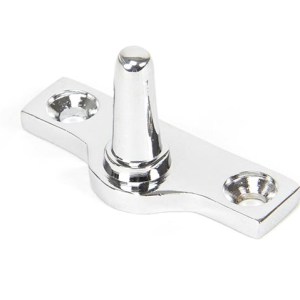 FROM THE ANVILĀ® Polished Chrome Offset Stay Pin