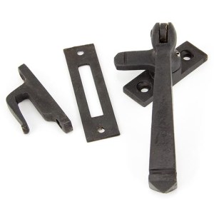 FROM THE ANVILĀ® Beeswax Locking Avon Fastener