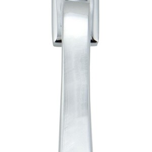 FROM THE ANVILĀ® Polished Chrome Avon Espag