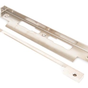 FROM THE ANVILĀ® SS Euro DIN Spec Rebate Kit