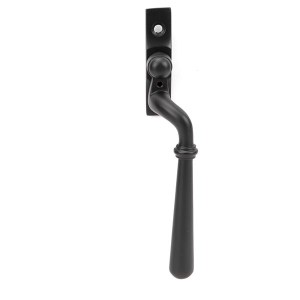 FROM THE ANVILĀ® Aged Bronze Newbury Espag - RH