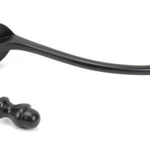 FROM THE ANVIL® Aged Bronze Hat & Coat Hook