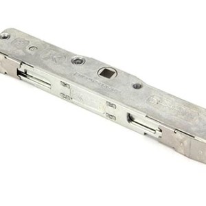 FROM THE ANVILĀ® BZP Excal - Gearbox 22mm Backset (No Claws)