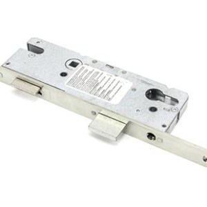 FROM THE ANVILĀ® BZP LH French Lock Kit for 2284mm - No Slave Handle