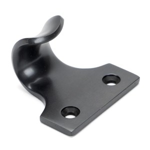 FROM THE ANVIL® Aged Bronze Sash Lift