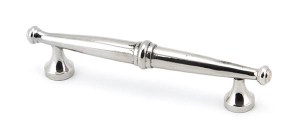 FROM THE ANVILĀ® Polished Chrome Regency Pull Handle - Small