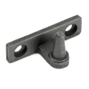 FROM THE ANVIL® Beeswax Cranked Stay Pin