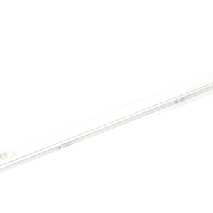 FROM THE ANVIL® White Trimvent 90 Hi Lift Vent 425mm x 22mm