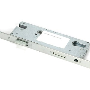 FROM THE ANVIL® BZP Winkhaus 92mm Single Espag Lock 45mm BS