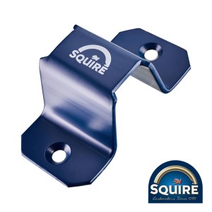 SQUIRE Security Bridge Wall Anchor - 283mm