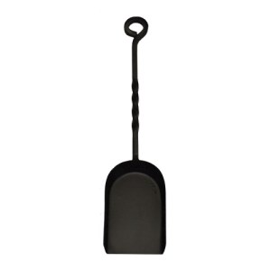 Home Essentials® Shovel